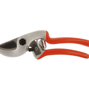 KNOT SCISSORS ERGONOMIC