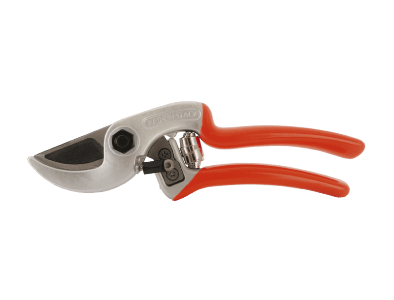 KNOT SCISSORS ERGONOMIC