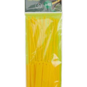 Nortene puu siltide komplekt 40 tk Aedtill ‘Mammut’