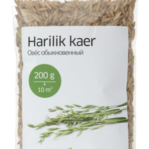 Kaera,Kaer
