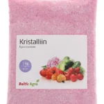 Kurgi kastmisväetis 300g