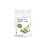 Kesaredis 200g