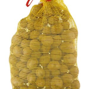 Aiaprits AA-patareidega Sandy 1l