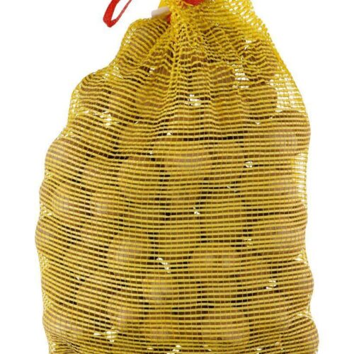 Seed potatoes Gala 5kg