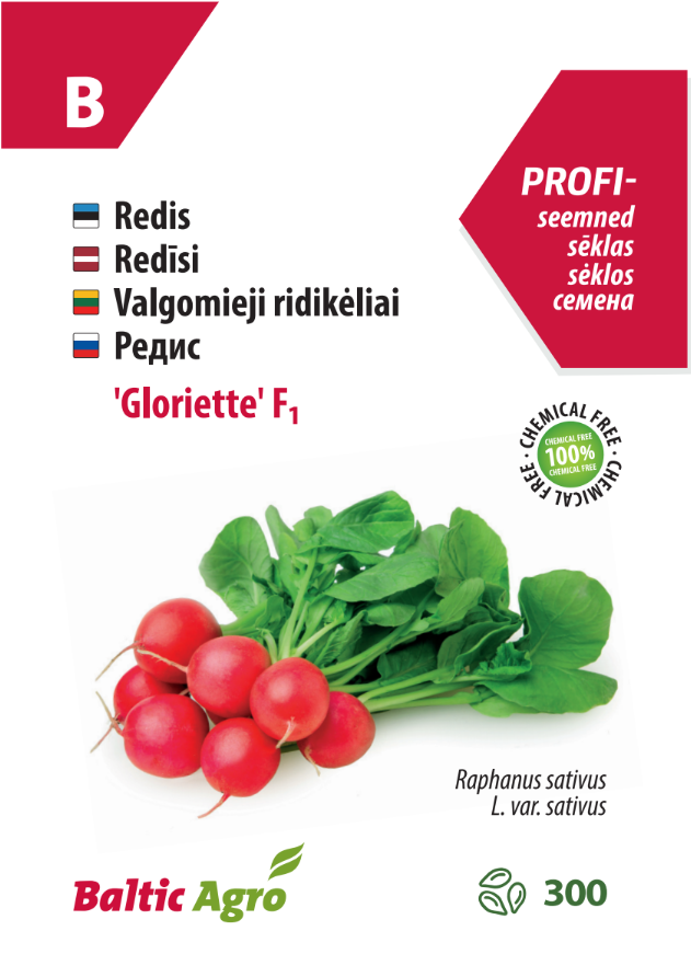 redis 'gloriette' f1 Redis 'Gloriette' F1