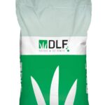 Puutarhan täyslannoite