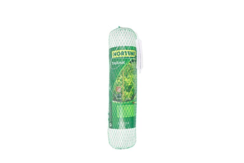 Pea and bean support net 1,2×10m