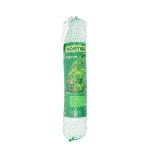 herne-ja-oa-tugivork-12x5-m-valge-augu-labimoot-15x15-cm-1-herne-ja-oa-tugivork-12x5-m-valge-augu-labimoot-15x15-cm-2-4.jpg PP woven bag 45 x 60 cm / Construction waste garbage bags