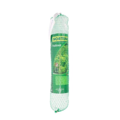 herne-ja-oa-tugivork-12x5-m-valge-augu-labimoot-15x15-cm-1-herne-ja-oa-tugivork-12x5-m-valge-augu-labimoot-15x15-cm-2-4.jpg Pea and bean support net 1,2×5m