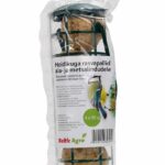 Hortensioiden luomulannoite 1 kg