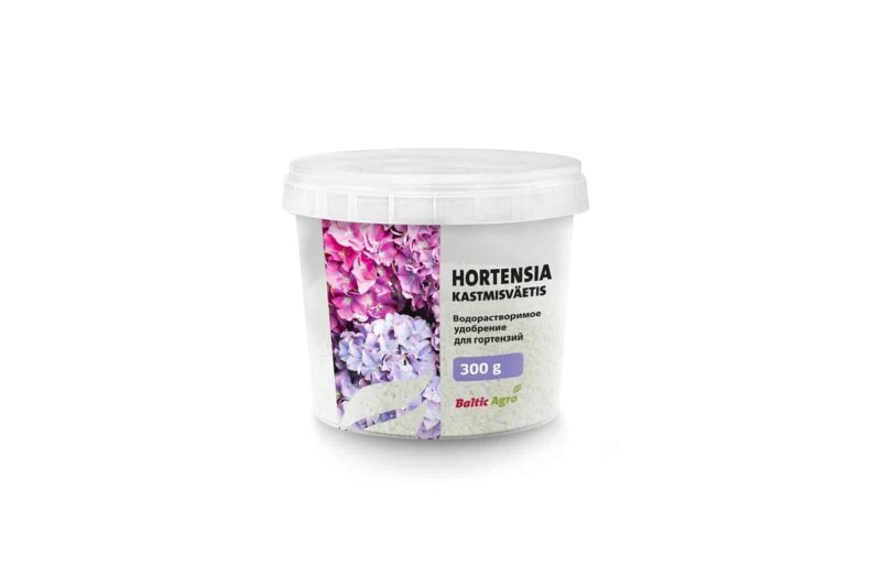 hortensia-kastmisvaetis-1-hortensia-kastmisvaetis-2-1.jpg Hortensia kastmisväetis 300g