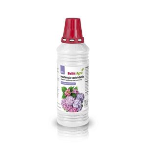 Hydrangea Liquid Fertilizer 500ml