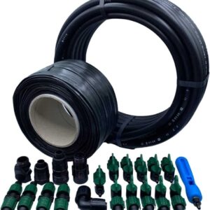 img_4367.jpg Imbkastmissüsteem Veggie-Garden Kit