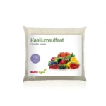 Karbamiid 1kg