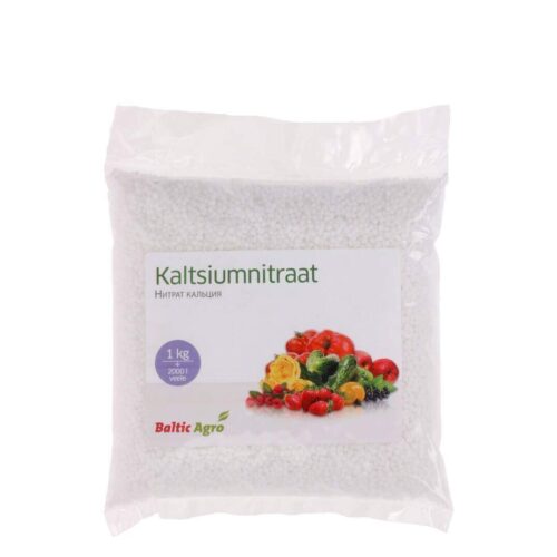 kaltsiumnitraat-1-kg-1-kaltsiumnitraat-1-kg-2.jpg Calcium Nitrate 1kg