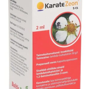 karate-zeon-5-cs-kahjurite-torjevahend-2-ml-1-karate-zeon-5-cs-kahjurite-torjevahend-2-ml-2-1.jpg Aedtill ‘Mammut’