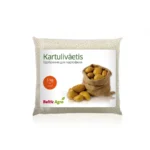 Kartuliväetis 4kg