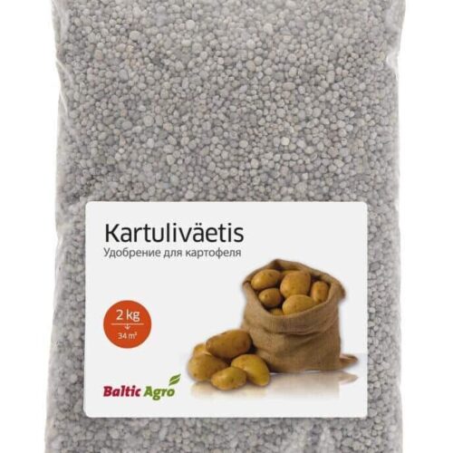 kartulivaetis-1-kartulivaetis-2-7.jpg Potato fertilizer 2kg