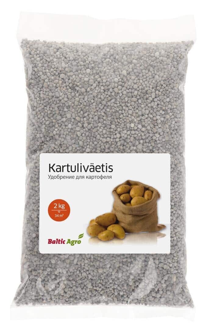 kartulivaetis-1-kartulivaetis-2-7.jpg Kartuliväetis 2kg