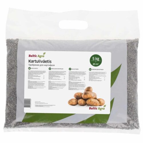 kartulivaetis-1-kartulivaetis-2-8.jpg Potato fertilizer 5kg