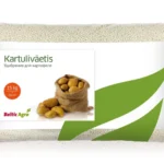 Kartuliväetis 15kg