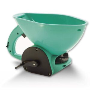 kasikulvik-15-l-1-kasikulvik-15-l-2-1.jpg Aedtill ‘Mammut’