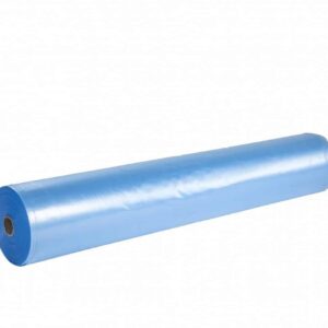 Подсолнечник Передовик 100 г