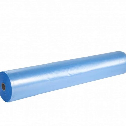 kasvuhoonekile-24x150-m-rull-0120-mm-360-m2-1-kasvuhoonekile-24x150-m-rull-0120-mm-360-m2-2-1.jpg Kasvuhoonekile 2,4x150m