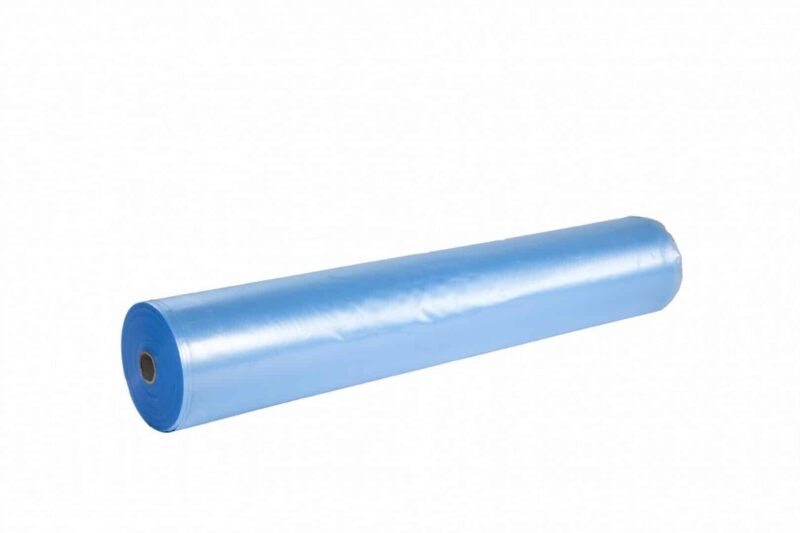 Greenhouse film 2,4x150m