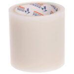 Puutarhan täyslannoite