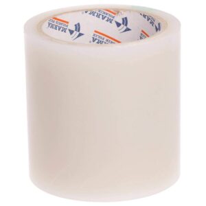 kasvuhoonekile-parandusteip-laius-100-mm-1-kasvuhoonekile-parandusteip-laius-100-mm-2.jpg Aedtill ‘Mammut’