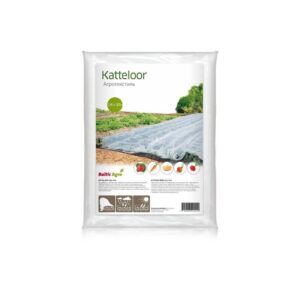 katteloor-16×10-m-17-gm2-16-m²-1-katteloor-16×10-m-17-gm2-16-m²-2-1.jpg