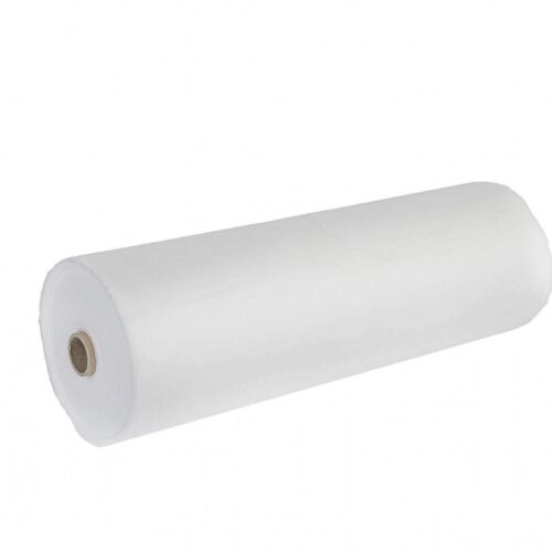 Katteloor 1.6x250m 17g/m² 400m²