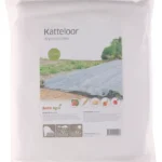 Kattelloor 3,2x10m Balti Agro, agronoomiline kattematerjal, kaitseb taimi ja vilju, sobib aianduses ja põllumajanduses.