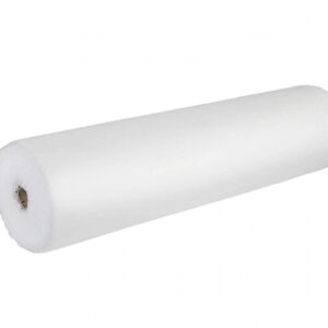 Libedustõrje,Kergkruus,Haarduvus,Jäätõrje,Talvine libeduse tõrje