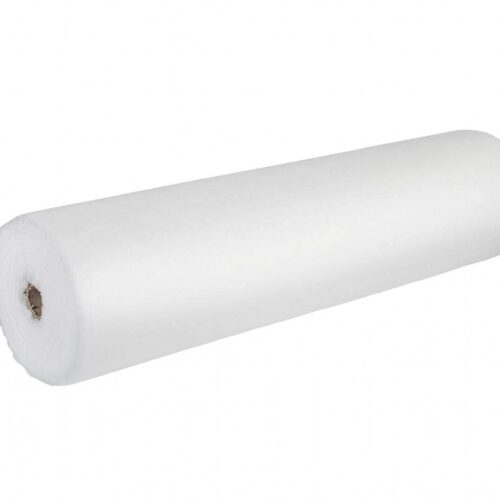 Katteloor 2.1x250m 525m²