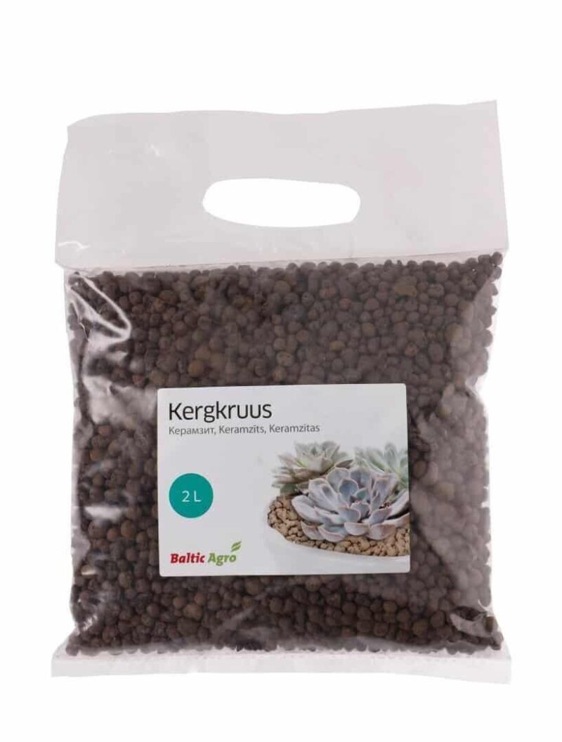 kergkruus-2-l-1-kergkruus-2-l-2-1.jpg Керамзит 2 л