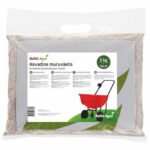 Kaalimagneesium 1kg
