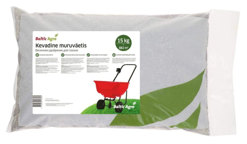 kevadine-muruvaetis-baltic-agro-15-kg-1-kevadine-muruvaetis-baltic-agro-15-kg-2-1.jpg Kevadine muruväetis 15kg