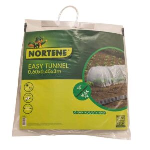 Садовая и газонная известь