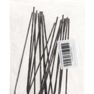 kinnitusklambrid-kattekangale-17x35-cm-10-tk-1-kinnitusklambrid-kattekangale-17x35-cm-10-tk-2-2.jpg Aedtill ‘Mammut’