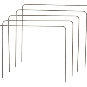 kinnitusklambrid-kattekangale-20x25x20-cm-20-tk-1-kinnitusklambrid-kattekangale-20x25x20-cm-20-tk-2-1.jpg Aedtill ‘Mammut’