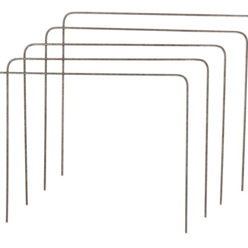 kinnitusklambrid-kattekangale-20x25x20-cm-20-tk-1-kinnitusklambrid-kattekangale-20x25x20-cm-20-tk-2-1.jpg Kinnitusklambrid kattekangale 20x25x20cm 20tk