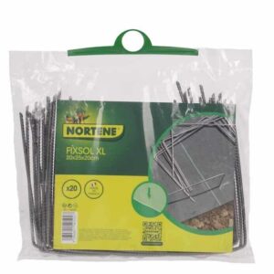 kinnitusklambrid-kattekangale-xl-20x25x20cm-20tk-1-kinnitusklambrid-kattekangale-xl-20x25x20cm-20tk-2-1.jpg Algliide - sinine rõngas Streamline 16mm - 3/4"