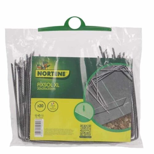 kinnitusklambrid-kattekangale-xl-20x25x20cm-20tk-1-kinnitusklambrid-kattekangale-xl-20x25x20cm-20tk-2-1.jpg Kinnitusklambrid kattekangale XL 20x25x20cm, 20tk