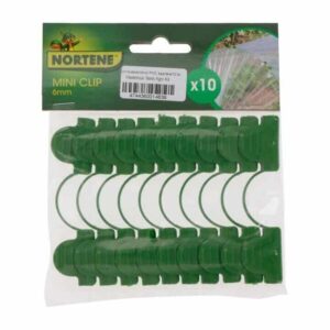 Белая горчица