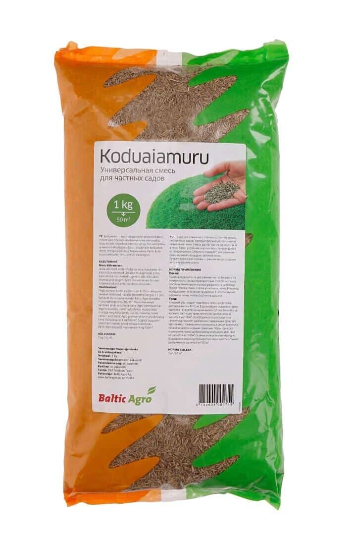 koduaiamuru-1-kg-kilepakend-1-koduaiamuru-1-kg-kilepakend-2-1.jpg Koduaiamuru 1kg