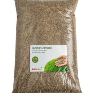 koduaiamuru-10-kg-kilekott-1-koduaiamuru-10-kg-kilekott-2-1.jpg Home garden grass 10kg