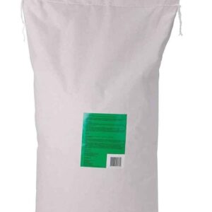 Газонная травосмесь для домашнего сада 10 кг