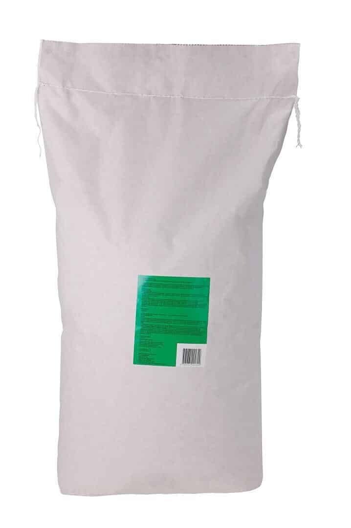 Газонная травосмесь для домашнего сада 10 кг